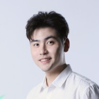 Akrapon Tanawattanacharoen