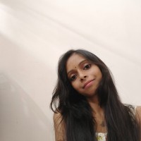 Sonali Murmu