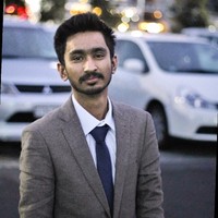 Sarjio Chadha