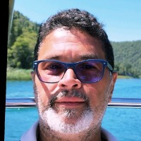 Abderraouf Sidi Yacoub