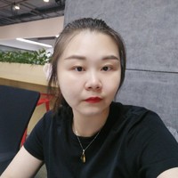Doris Xu