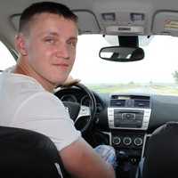 Andrius Gataveckas