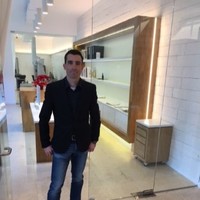 AITOR KINTANA ZARATE