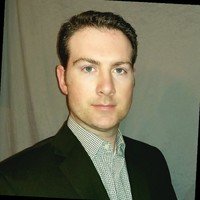Eric Trainor