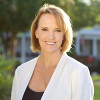 Tricia Aungst