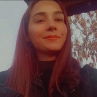 Ayşe Sofuoğlu