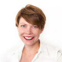Markéta Nešetřilová
