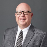 Bob Wheeler
