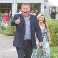 Mikael Valsberg
