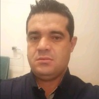 Edgar Carvalho