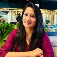 Shuchi Yadav