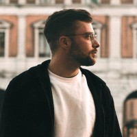 Fabian Schmidt