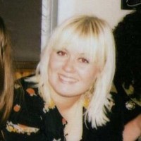Stephanie Crossman
