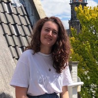 Fannie Bos