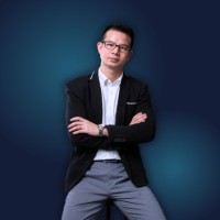 Huan Nguyen Van