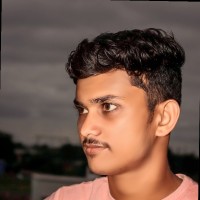 Bhagavat Wagh