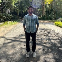 Souvick Das