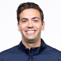 Benjamin Eidelberg