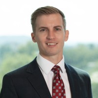 Matt Kerr, Cfa, Cfp®