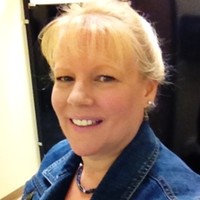 Susan LeCuyer