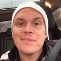 Joachim Thunström