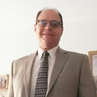 Tony Ortiz