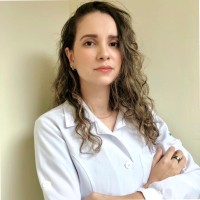 Rubya Maressa Souza Sodré