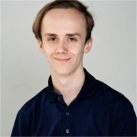 Jonah Tully