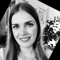 Lisette Geessink Msc. Ra