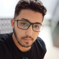 Lucas Souza