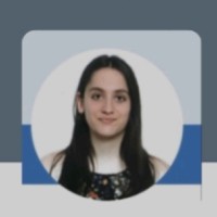 María Sánchez Sánchez