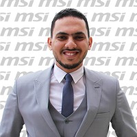 Hamza Abdulazeem