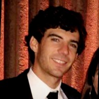Nathan Chapuis