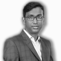 Khandaker Akramul Haque