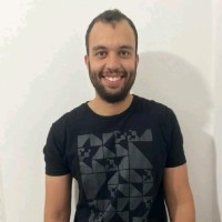 Felipe Sgrignoli