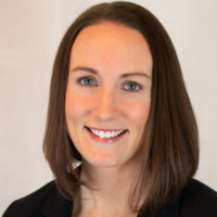 Sasha Hampton, MBA