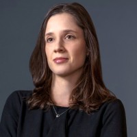 Rafaela Martins Marsola