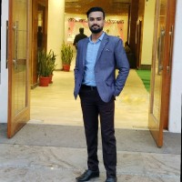 Sahil Verma