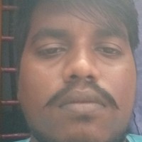 Mohan Babu Mohan Babu