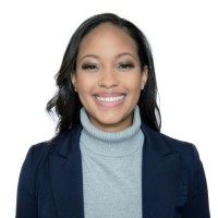 Chelsea Fuller