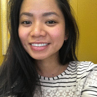 Germaine Balanon