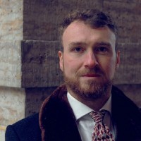 Quentin Ducreux-lerebours