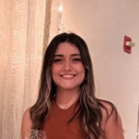 Michelle Pelaez