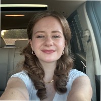 Allison Bedwell