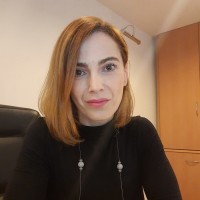 Jovanka Mađun