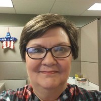 Gayle Skowronski