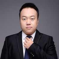Chunyang Chu