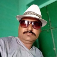 Jagdish Prasad