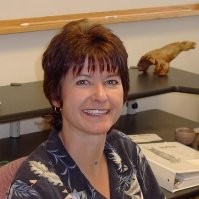 Janine Hegeman