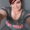 Chastity Neal